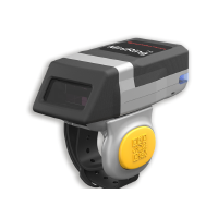 1D Сканер-кольцо GeneralScan GS R1120