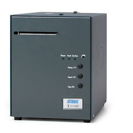Datamax ST-3210 Принтер для печати билетов