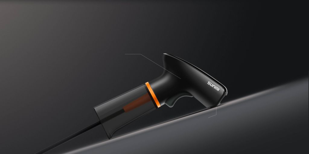 P6-bg