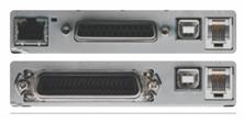 interface set