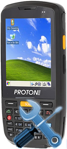 proton-pmc