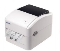 Термопринтер Xprinter XP-420B USB,Wi-Fi