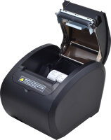 Чековый термопринтер Xprinter XP-817