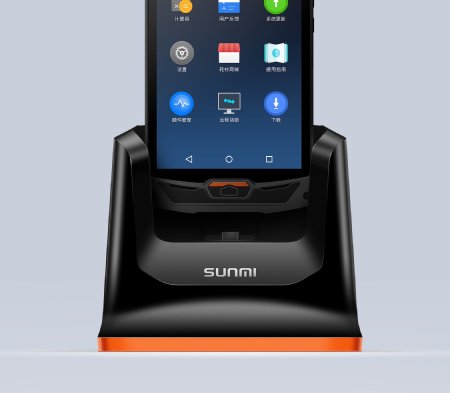 Подставка для терминала Sunmi L2