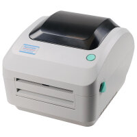 Термопринтер Xprinter XP-470B