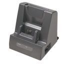 Коммуникационная подставка для ТСД DT-930 (IrDA, USB) (w/o AC adapter) 