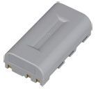 Аккумулятор для ТСД DT-X30
