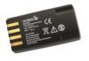  Аккумулятор для ТСД Nordic PL-3000 BAR00001