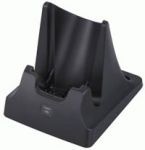 Держатель для терминала DT-X30 HA-G51TG