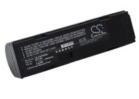 Аккумулятор для Proton (2600 mAh) для IMS-3170 / 3180 / 3190 та Cino 780BT