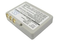 Аккумулятор для Casio HA-D21LBAT