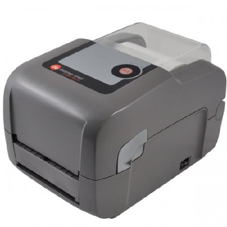 Термопринтер этикеток Datamax-ONeil E-4304 Basic Mark III