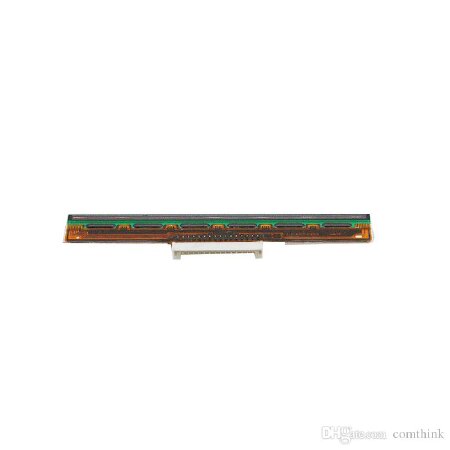 Datamax-O'neil  Печатающая головка для принтера E-43** Mark III PHD20-2268-01, качество печати 300 dpi