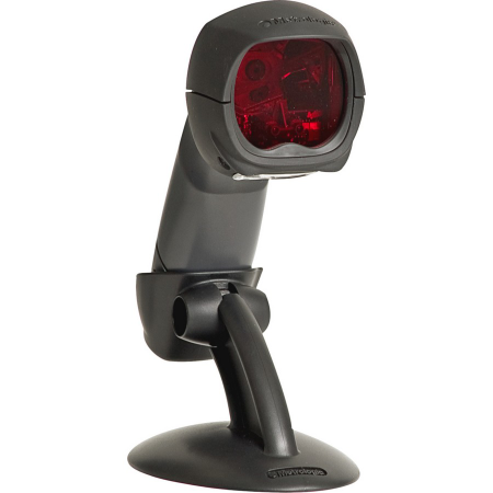 Сканер штрих-кода Honeywell Fusion MS 3780 USB