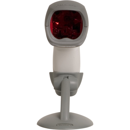 Сканер штрих-кода Honeywell Fusion MS 3780 USB