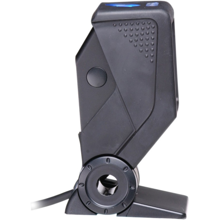Сканер штрих-кода Honeywell QuantumT 3580 
