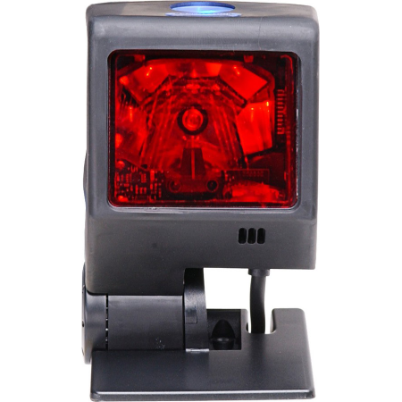 Сканер штрих-кода Honeywell QuantumT 3580 