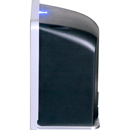 Сканер штрих-кода Honeywell MS 7820 Solaris