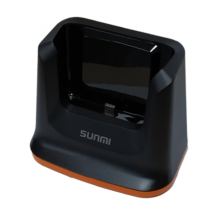 Подставка для терминала Sunmi L2