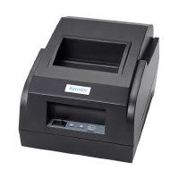 Чековый принтер Хprinter XP-58IIL